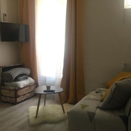 אורנג' Studio Cosy A Orange מראה חיצוני תמונה