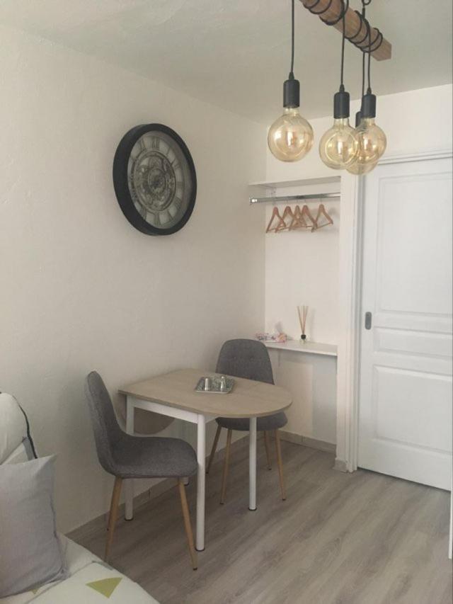 אורנג' Studio Cosy A Orange מראה חיצוני תמונה
